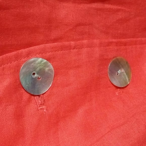 Kim Rogers Signature - Picture 4 of 8